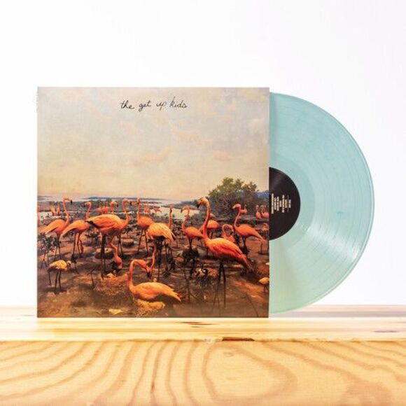 Problems - Picture 2 of 2